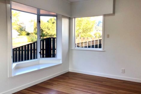 Photo of property in 30 Staig Street, Richmond, 7020