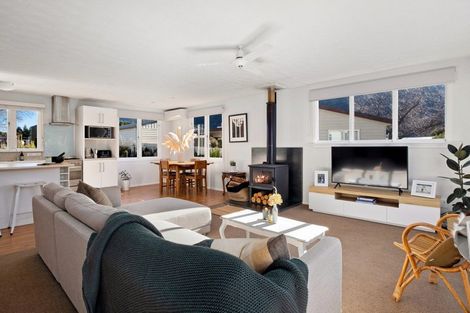 Photo of property in 105 Kent Street, Kingston, Athol, 9793