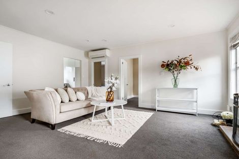 Photo of property in 177 Don Buck Road, Massey, Auckland, 0614