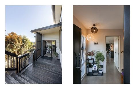 Photo of property in 7 Greenvale Place, Welcome Bay, Tauranga, 3112