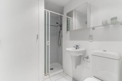 Photo of property in 3b/28 Stanwell Street, Parnell, Auckland, 1052