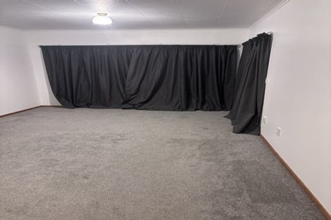 Photo of property in 14b Mains Avenue, Kensington, Whangarei, 0112