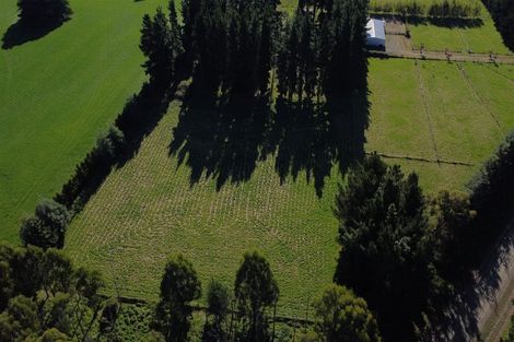 Photo of property in 303 Yaxleys Road, Loburn, Rangiora, 7472