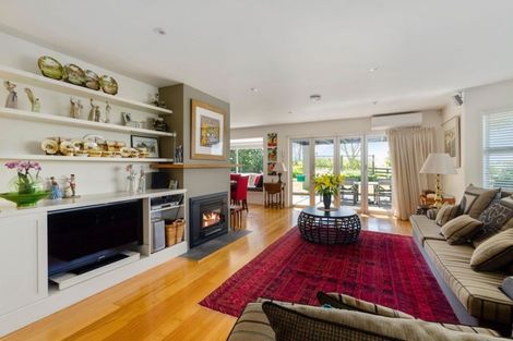 Photo of property in 92 Muir Road, Karaka, Papakura, 2580