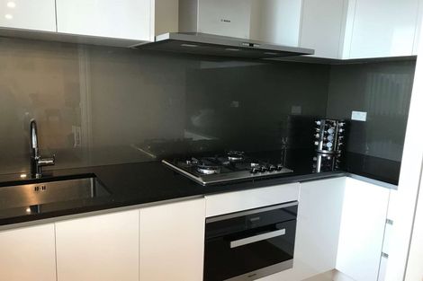 Photo of property in 27 Headland Drive, Long Bay, Auckland, 0630