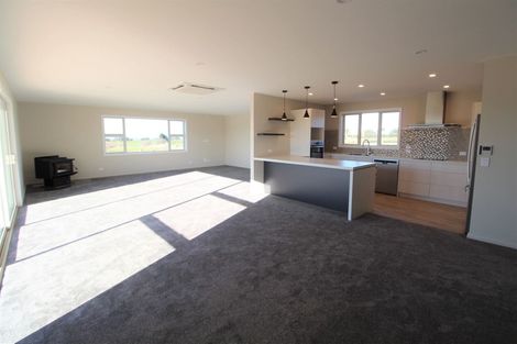 Photo of property in 98 Barton Road, Otipua Creek, Timaru, 7974