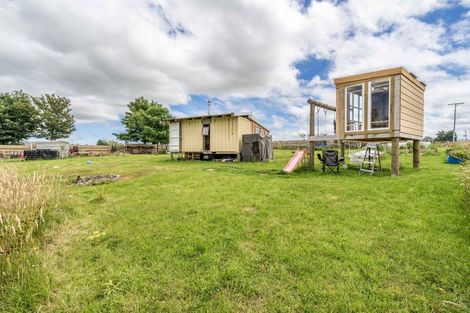 Photo of property in 17 York Street, Ohai, 9635