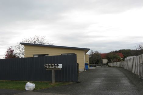 Photo of property in 16d-e Feary Crescent, Takaka, 7110