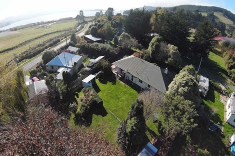 Photo of property in 4 Foyle Street, Waitati, 9085