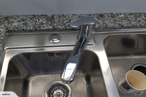 Photo of property in 12 O'farrell Drive, One Tree Point, 0118