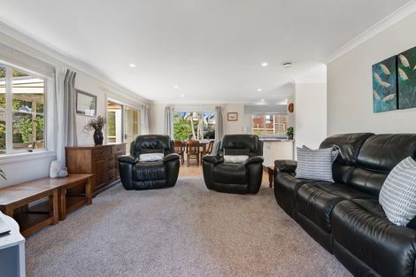 Photo of property in 28c Zealandia Road, Manly, Whangaparaoa, 0930