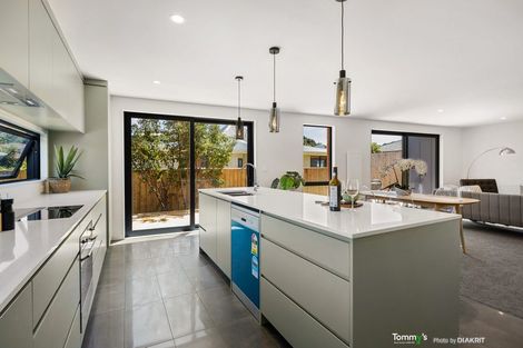 Photo of property in 26b Byron Street, Miramar, Wellington, 6022