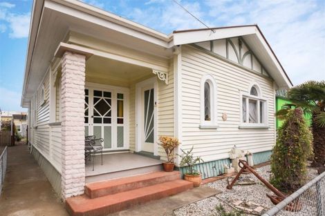 Photo of property in 727 Pollen Street, Thames, 3500