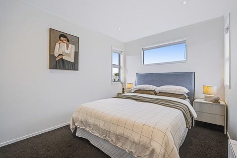 Photo of property in 20 Bracken Avenue, Takapuna, Auckland, 0622