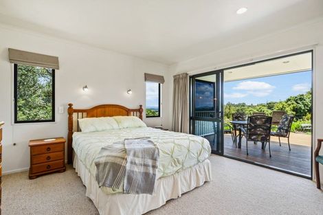 Photo of property in 76 Forest View Road, Te Kamo, Kamo, 0185