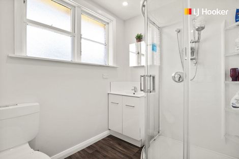 Photo of property in 18 Mooltan Street, Halfway Bush, Dunedin, 9010