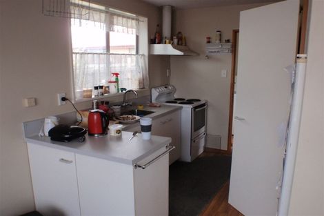 Photo of property in 2/24 Mchaffies Place, Wainoni, Christchurch, 8061