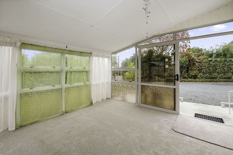 Photo of property in 1a Morey Street, Owhata, Rotorua, 3010