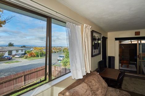 Photo of property in 36 Heatherlea Heights, Feilding, 4702