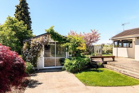 Photo of property in 51 River Road, Riwaka, Motueka, 7198