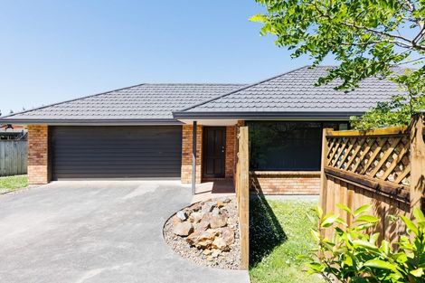 Photo of property in 9 Alpine Grove, Kelvin Grove, Palmerston North, 4414