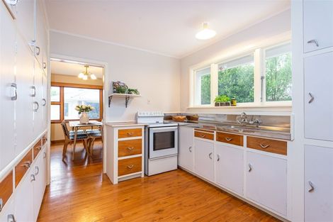 Photo of property in 17 Hewlings Street, Shirley, Christchurch, 8013