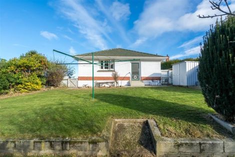 Photo of property in 167 Tomahawk Road, Andersons Bay, Dunedin, 9013