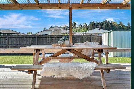 Photo of property in 40 Solomon Street, Brookfield, Tauranga, 3110