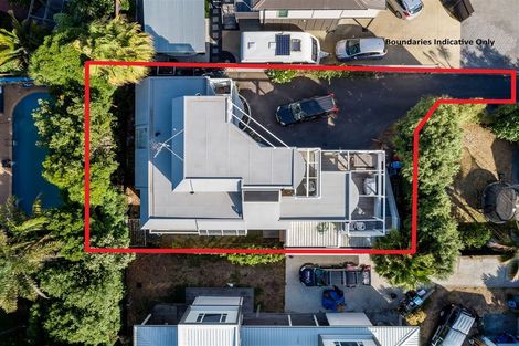 Photo of property in 16b Ulster Street, Mount Maunganui, 3116