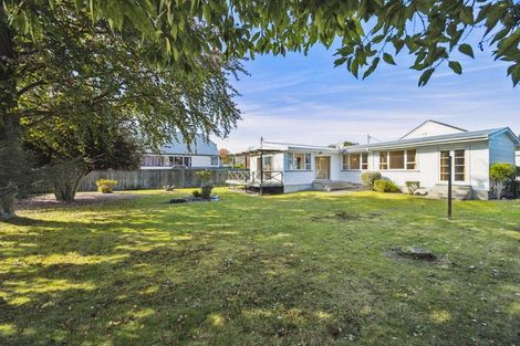 Photo of property in 5 Sophia Street, Glenholme, Rotorua, 3010