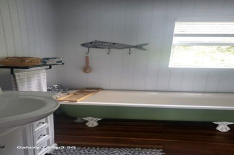 Photo of property in 43 Waiomu Valley Road, Waiomu, Thames, 3575