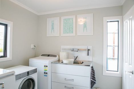 Photo of property in 262 Barrow Street, Bluff, 9814