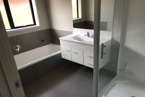 Photo of property in 261 Borman Road, Rototuna North, Hamilton, 3210