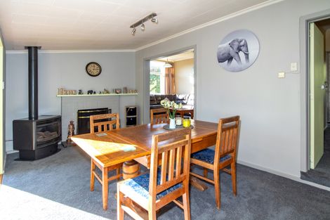 Photo of property in 246 Otipua Road, Highfield, Timaru, 7910