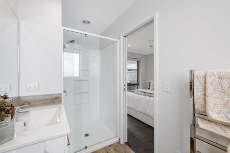 Photo of property in 19 Taioma Close, Papamoa, 3118