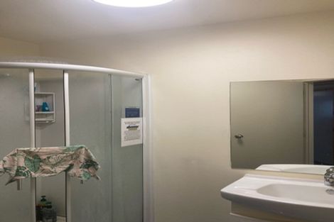 Photo of property in Basin Reserve Complex, 53/4 Sussex Street, Mount Cook, Wellington, 6021