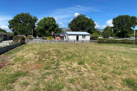 Photo of property in 26b Denmark Street, Fairlie, 7925