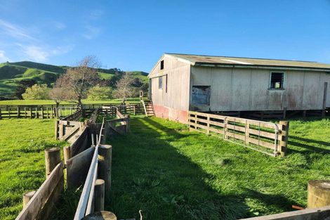 Photo of property in 899 Te Akau Road, Te Akau, Ngaruawahia, 3793