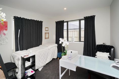 Photo of property in 11 Lydiard Drive, Rolleston, 7615