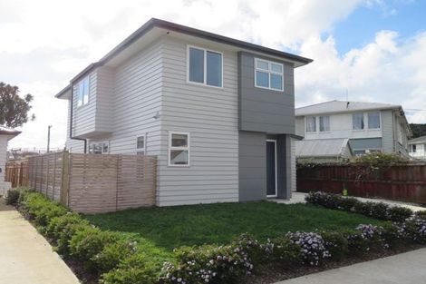 Photo of property in 1b Manderson Grove, Fairfield, Lower Hutt, 5011