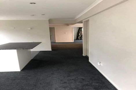 Photo of property in 31a Price Crescent, Mount Wellington, Auckland, 1060