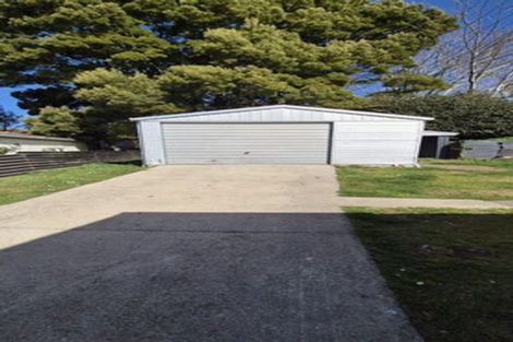 Photo of property in 76 Clyde Street, Tokoroa, 3420