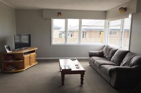 Photo of property in 144 Howick Road, Witherlea, Blenheim, 7201