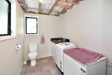 Photo of property in 18 Te Kapa Place, Snells Beach, 0920