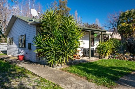 Photo of property in 47a Rogers Street, Blenheim, 7201