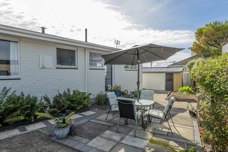 Photo of property in 2a Mcintyre Street, Shirley, Christchurch, 8013