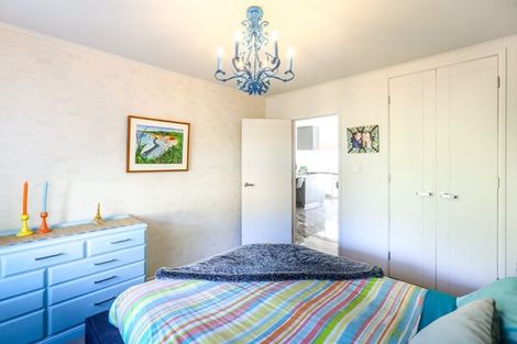 Photo of property in 133 Vivian Street, New Plymouth, 4310