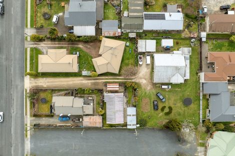 Photo of property in 58 Haerehuka Street, Otorohanga, 3900
