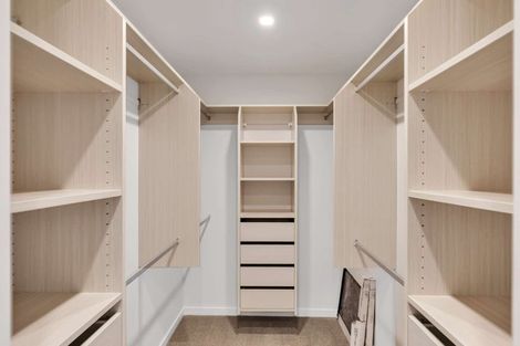 Photo of property in 1 Gilbert Place, Sydenham, Christchurch, 8023