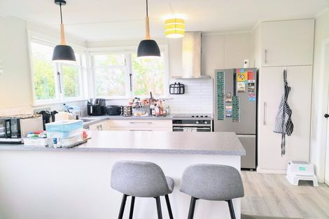 Photo of property in 36 Belford Street, Waverley, Dunedin, 9013